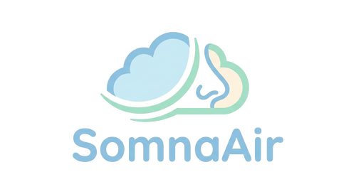 SomnaAir